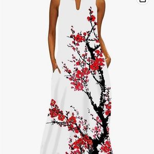 Brand new with tags never worn!